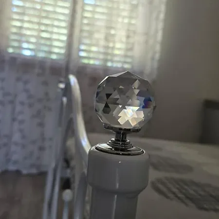 Diana Apartment