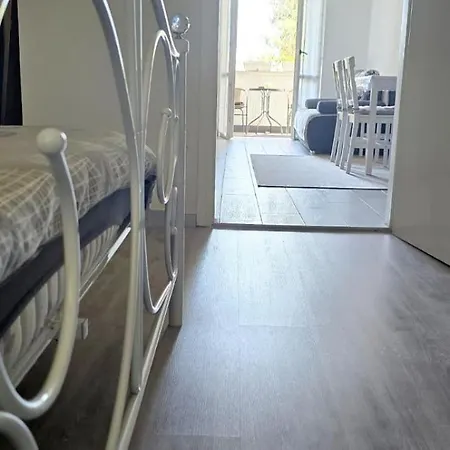 Diana Apartman
