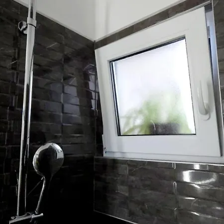Apartmán Diana *
